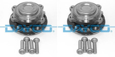 LEFT AND RIGHT SET WHEEL