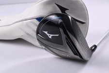 Mizuno ST-X 220 #3 Wood / 15