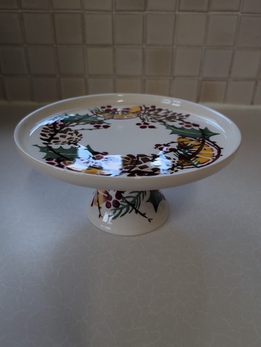 Emma bridgewater oranges holly - emma,