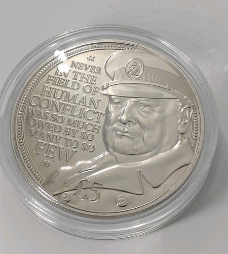 2015 sir winston churchill - -, churchill-