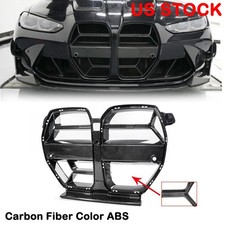 For BMW M3 G80 M4 G82 G83 CSL
