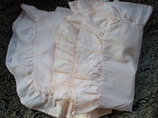 Vintage Dorma  classics