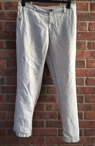 Fat face womens irish - face, linen