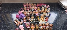 Bundle Of Lol Surprise Dolls & Pets. 48 Toys All Together