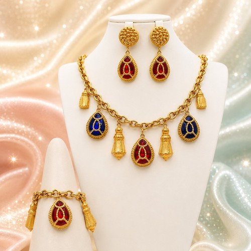 Vintage juliana rhinestone - juliana,