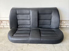 BMW E36 3 Series Sedan 4 Door