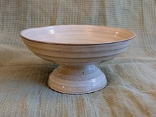 nkuku Valinha Earthenware