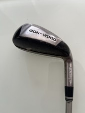 Slazenger Big Ezee 3 Hybrid