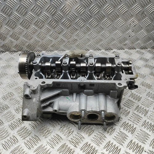 Fiat 500 312 engine cylinder - 312,