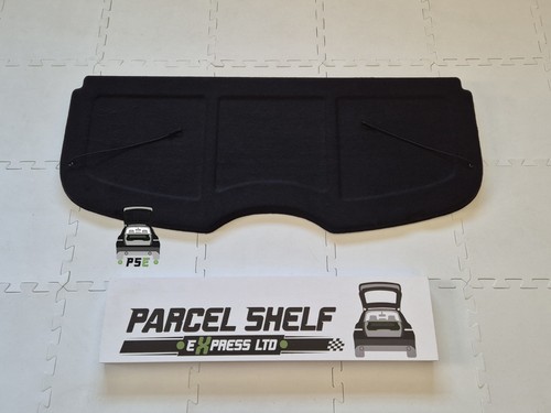 8794 peugeot 207 parcel - 207,
