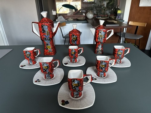 Fabulous vintage 1950s 60s - /,