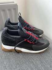 Versace Chain Reaction 45