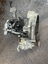 Volkswagen Caddy 2.0 Tdi