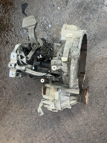 Volkswagen caddy tdi - volkswagen, 2.0