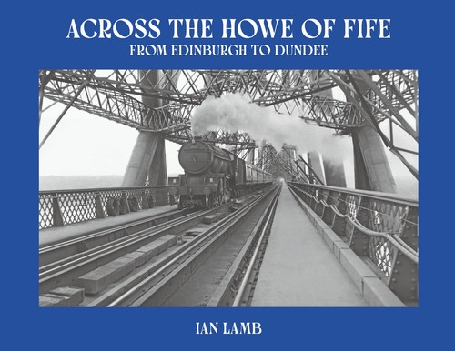 Across the howe fife - the,