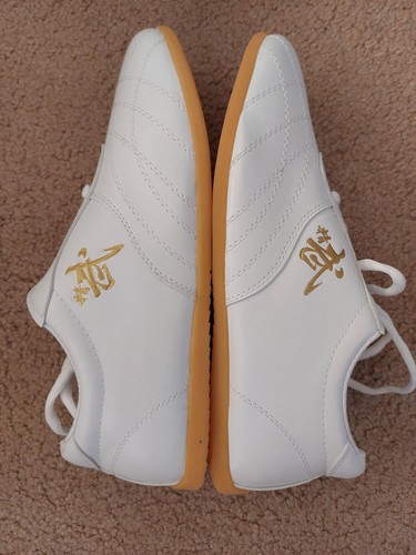 Qiaoshang size white - qiaoshang,