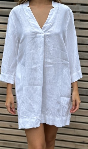 Farhi nicole 100 pure - farhi,