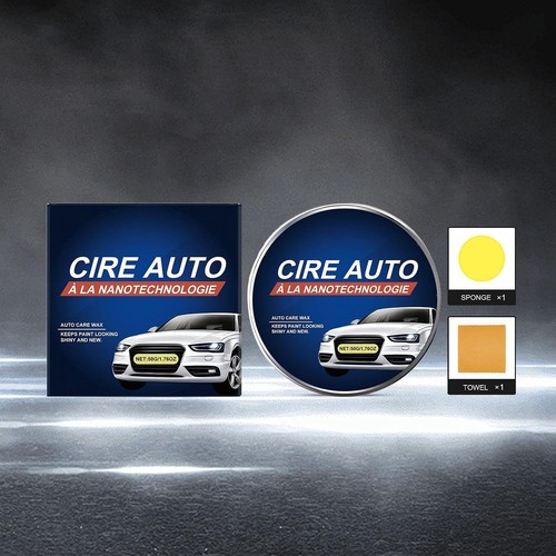 Car care garage maintenance - garage,