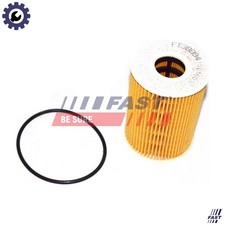 OIL FILTER FT38094 FOR RENAULT