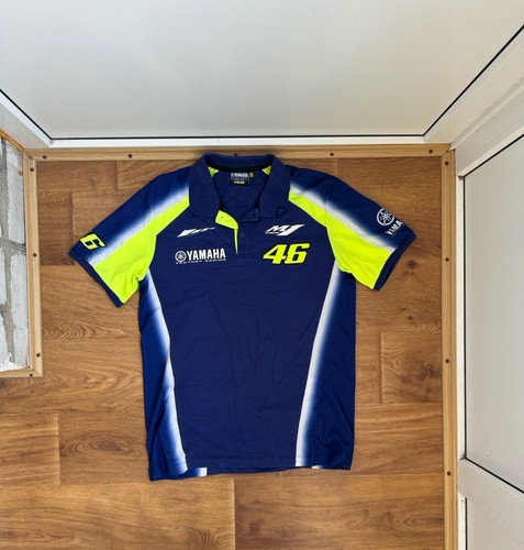 Yamaha vr46 valentino - vr46,