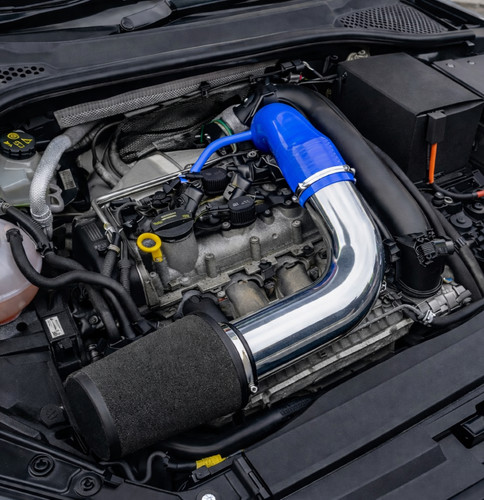 Ash ea211 4 tsi - 1.2,