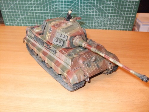 Forces valor german - of, valor-german