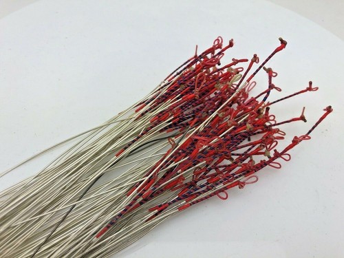 Violin string 4 - violin, gut