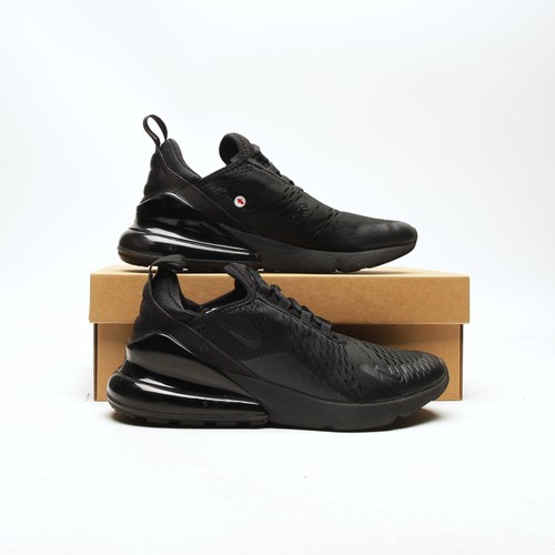 Nike air max - air,