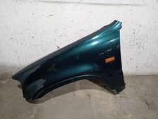 5456839 LEFT FRONT FIN / 5456839 FOR HONDA CR-V I RD 2.0 16V 4WD RD1, RD3