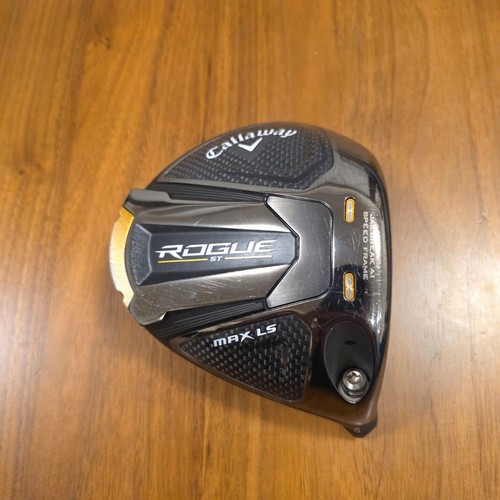 Callaway rogue max ls - rogue,
