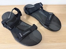Adidas terrex hydroterra - terrex,