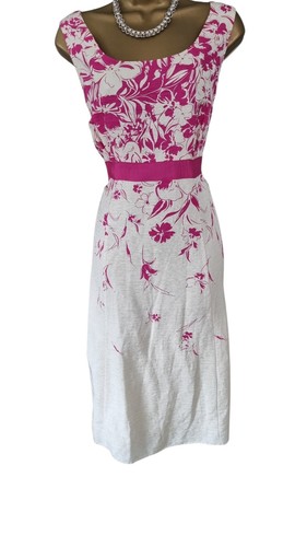 Gorgeous kaliko silk linen - kaliko,