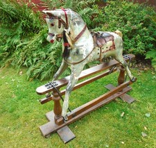 Antique/Vintage Original