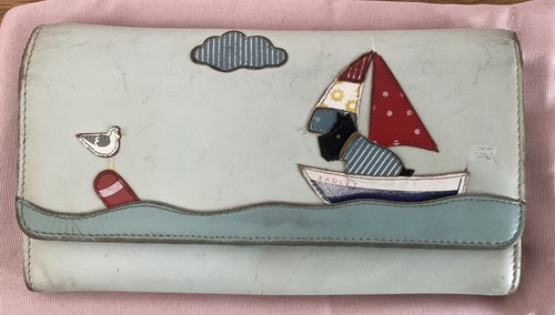 Radley port call picture - port, call-