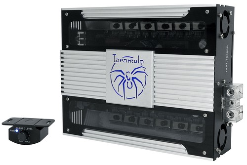 Soundstream txp1 18000d 000 - soundstream, 18,000