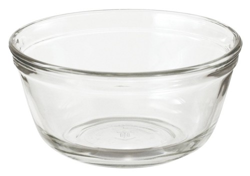 Anchor hocking glass mixing - anchor,