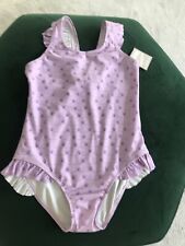 John Lewis swimming costume