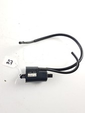 Ignition coil 27 Suzuki RF900