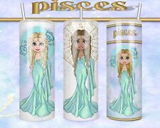 february zodiac drinkware gifts