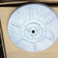 Dyson CR01 , CR02, Washing