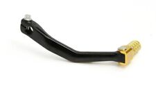 AS3 GEAR LEVER SHIFTER for