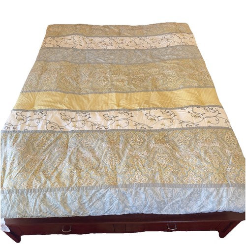 Laura ashley home - ashley,