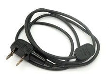 Leica Electronic CTKOO M3 to