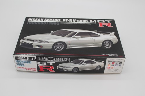 Fujimi 1 24 - fujimi, 1/24