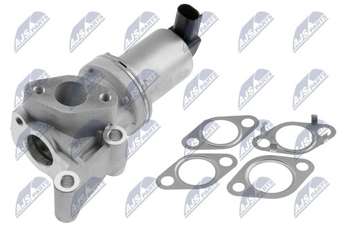 Egr 511 nty - egr-hy-511, for