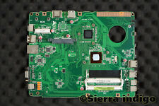 Asus EB1007 Motherboard EeeBox System Board
