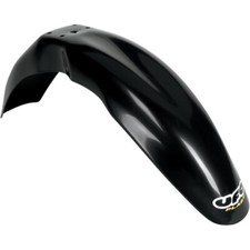 UFO Front Fender Fits Suzuki