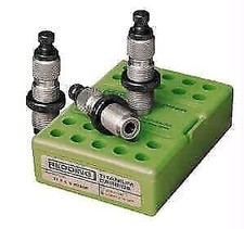 Redding Reloading 38 Spec/357