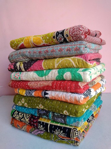 Wholesale lot throw - wholesale,