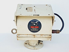PELCO PT680-24P Medium-Duty